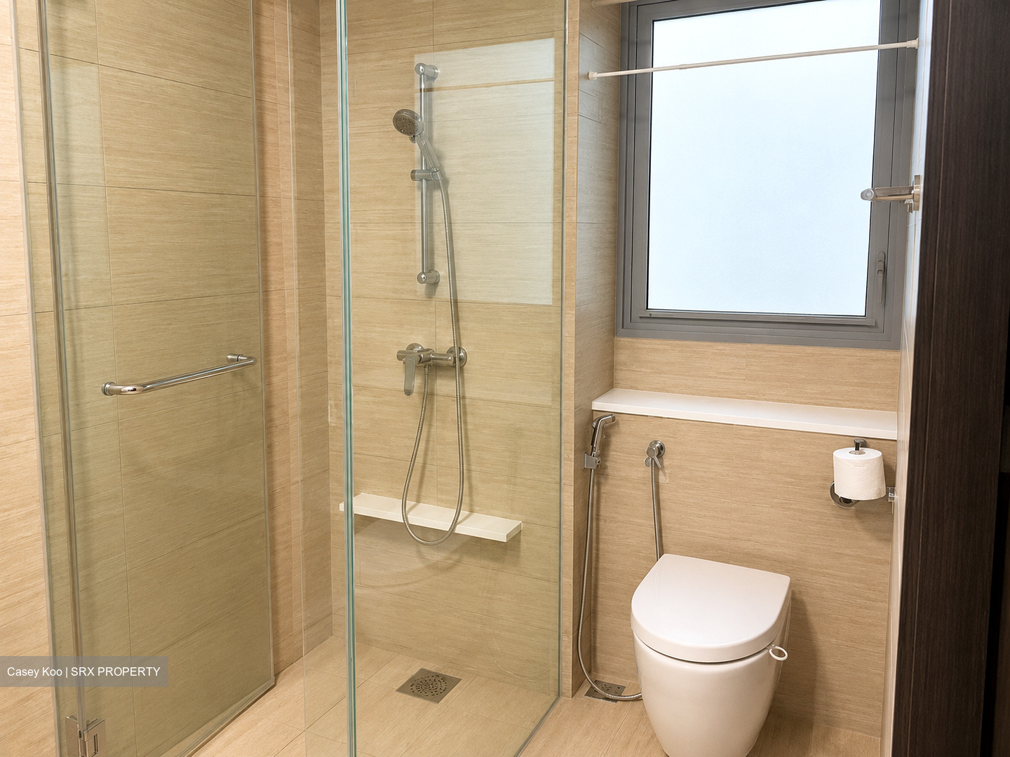 Rivertrees Residences (D28), Apartment #588193611